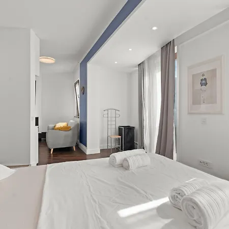 Relax Center * Bucharest
