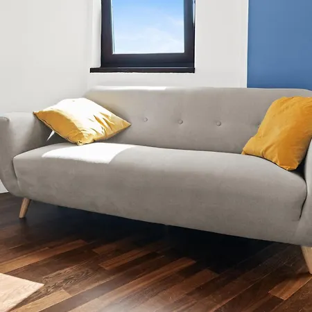 Relax Center Boekarest