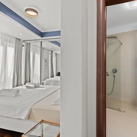 Relax Center Boekarest