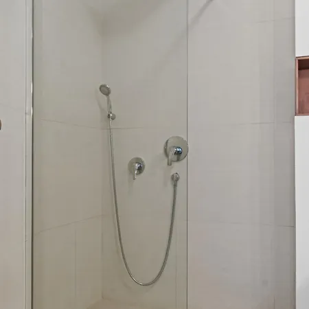 Relax Center Apartment Bucharest