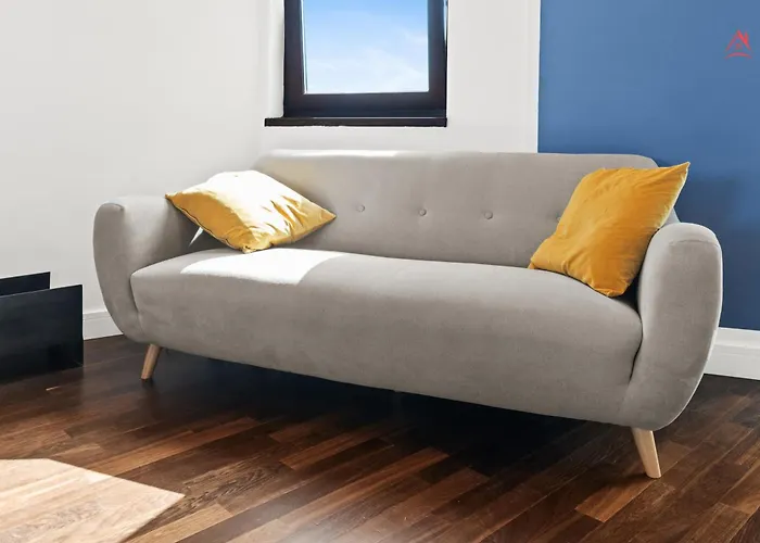 Relax Center Bukarest