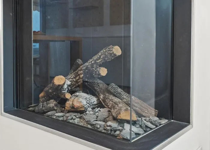 Relax Center Lägenhet Bukarest