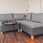 شقة Relax Center بوخارست