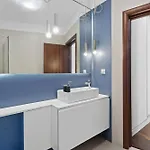 شقة Relax Center بوخارست