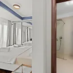 Relax Center بوخارست