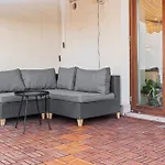 شقة Relax Center *