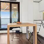 شقة Relax Center بوخارست