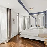 شقة Relax Center بوخارست