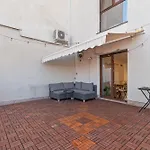 شقة Relax Center *