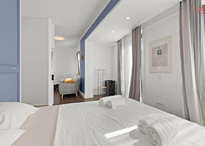 Relax Center * Bükreş